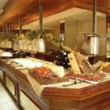 Hotetur Playa Hotel